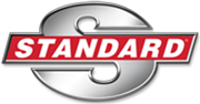 Standard Company Logo